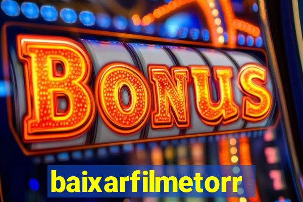 baixarfilmetorrent.club
