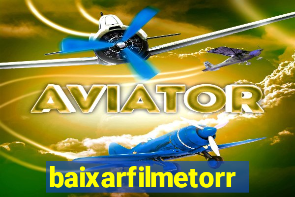 baixarfilmetorrent.net