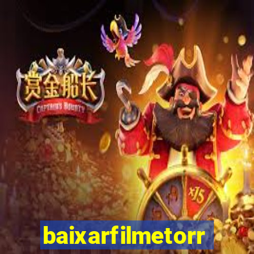 baixarfilmetorrent.net