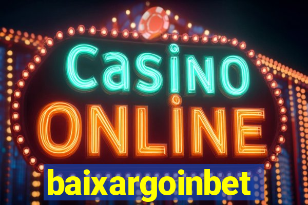baixargoinbet