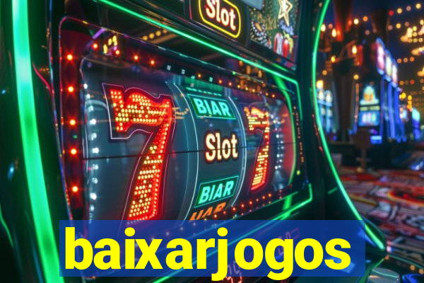 baixarjogos
