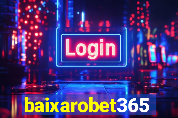 baixarobet365