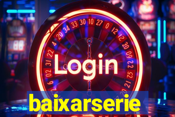 baixarserie