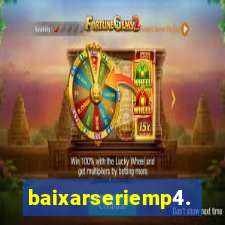 baixarseriemp4.me