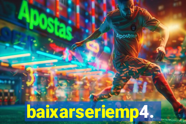 baixarseriemp4.me