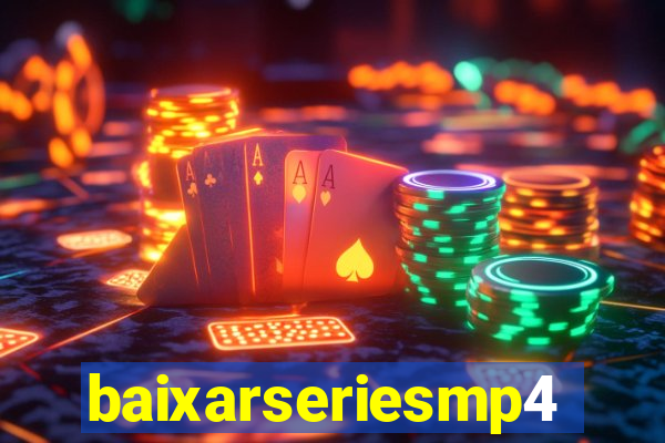 baixarseriesmp4.
