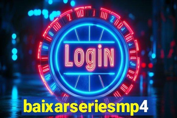 baixarseriesmp4.
