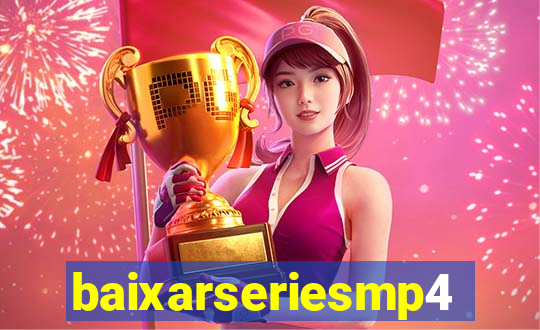 baixarseriesmp4.club