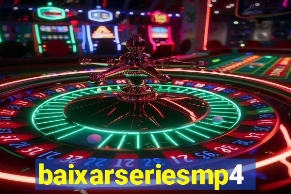 baixarseriesmp4.clube