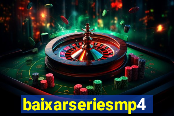 baixarseriesmp4.clube