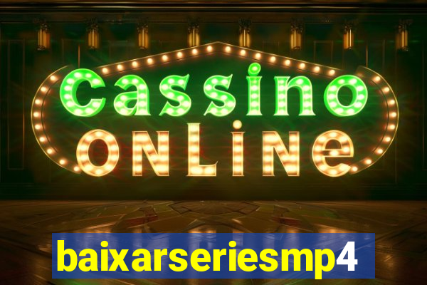 baixarseriesmp4.eu