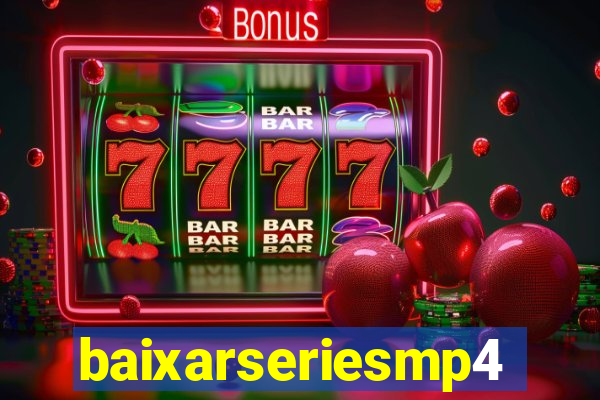 baixarseriesmp4.eu