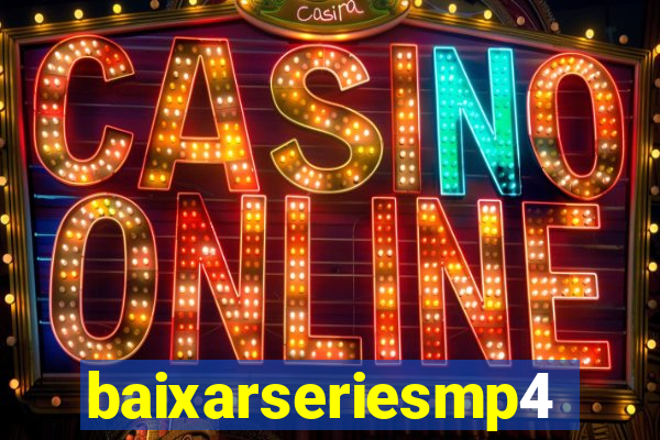baixarseriesmp4.site