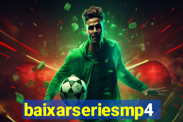 baixarseriesmp4.top