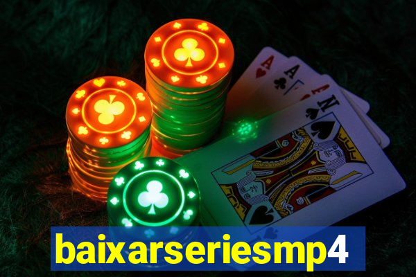 baixarseriesmp4.top