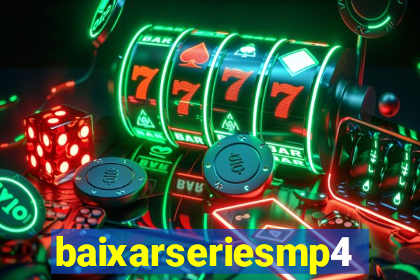 baixarseriesmp4.top