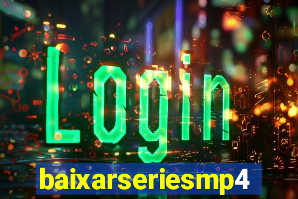 baixarseriesmp4.ue
