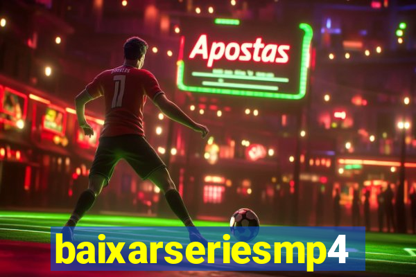 baixarseriesmp4.ue