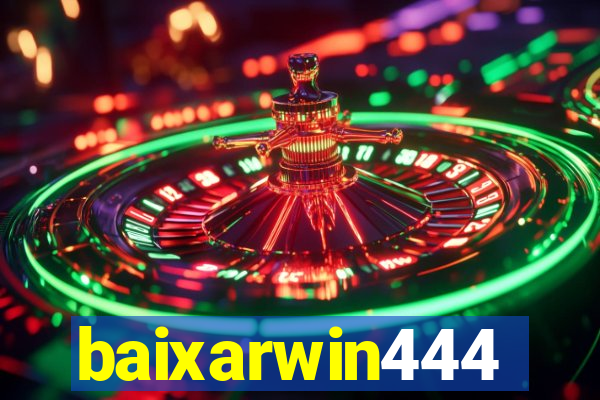 baixarwin444