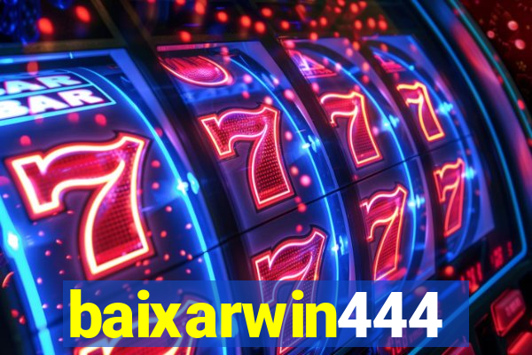 baixarwin444