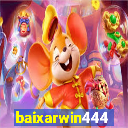 baixarwin444