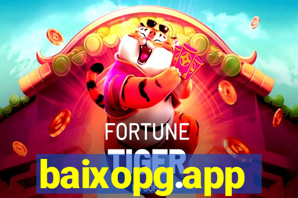baixopg.app