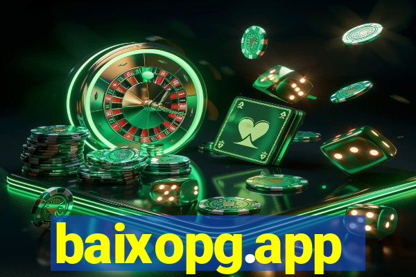 baixopg.app