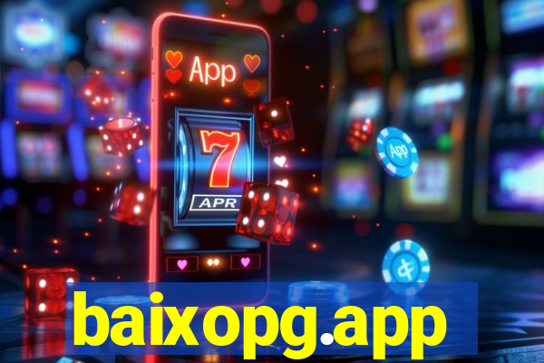 baixopg.app