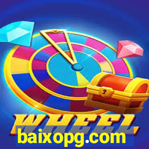 baixopg.com