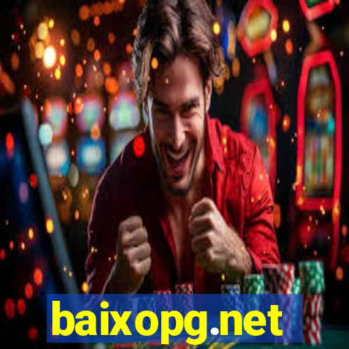 baixopg.net