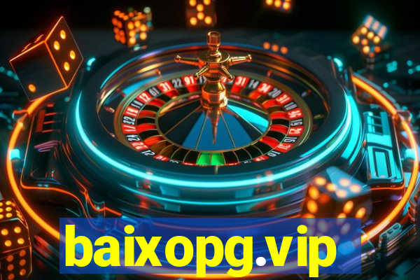 baixopg.vip
