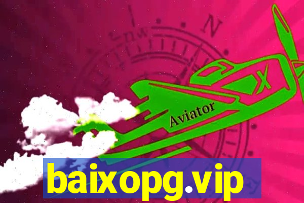 baixopg.vip