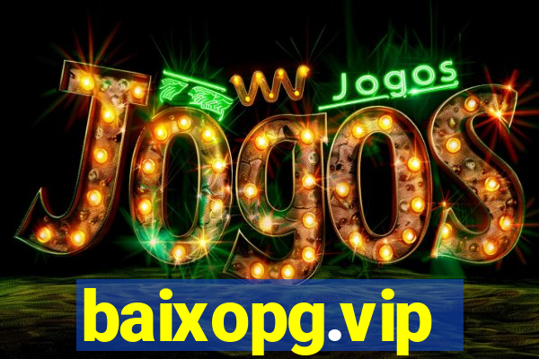 baixopg.vip