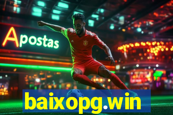 baixopg.win