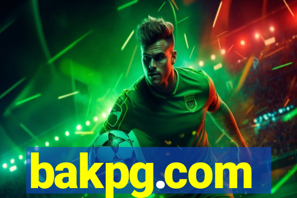 bakpg.com