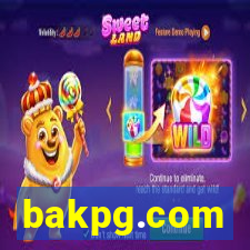 bakpg.com