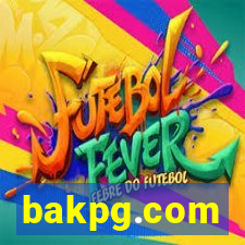 bakpg.com