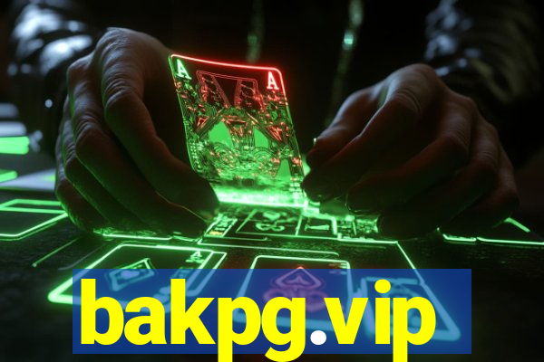 bakpg.vip