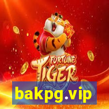 bakpg.vip