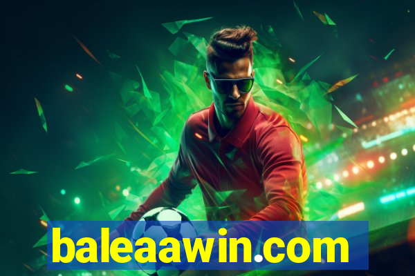 baleaawin.com