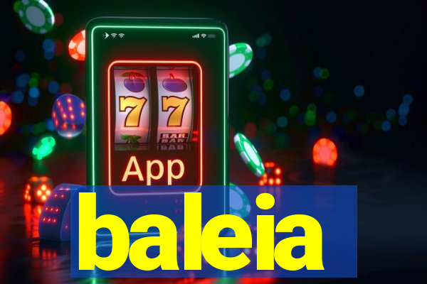 baleia-pg.com