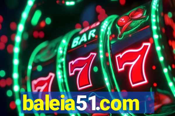 baleia51.com