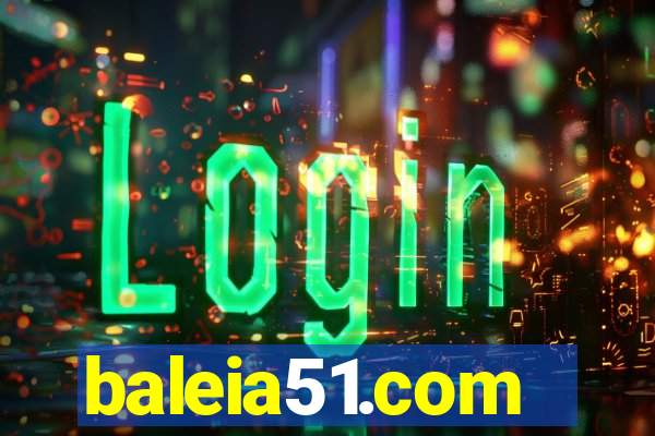 baleia51.com