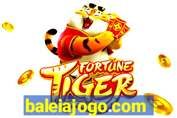 baleiajogo.com