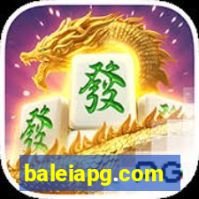 baleiapg.com
