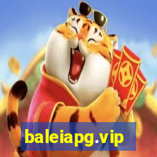 baleiapg.vip