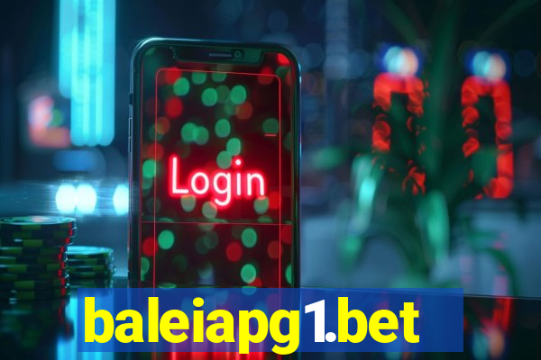 baleiapg1.bet
