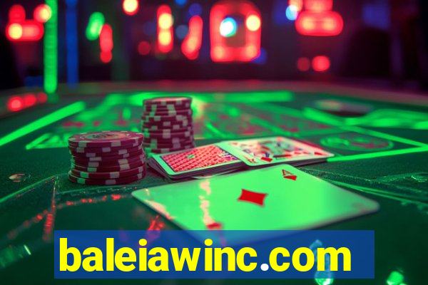 baleiawinc.com