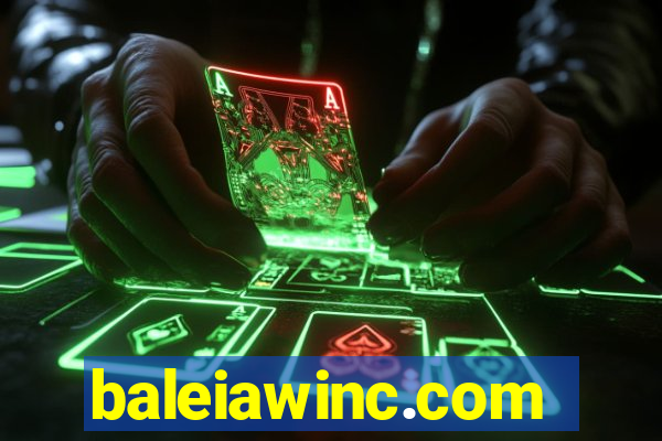 baleiawinc.com