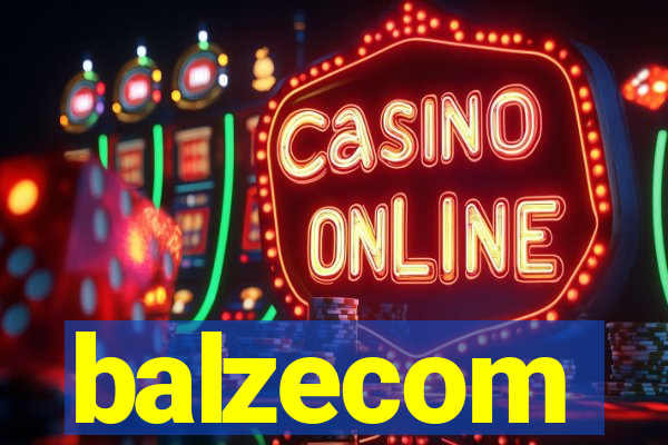 balzecom